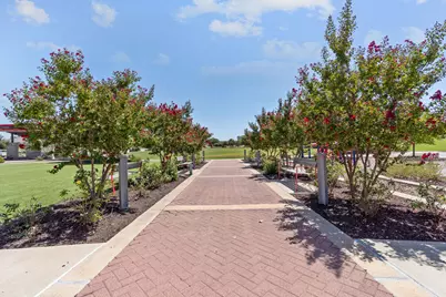 7120 Silver Star Lane, Austin, TX 78744 - Photo 35