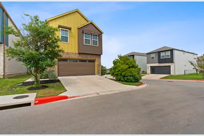 7120 Silver Star Lane, Austin, TX 78744 - Photo 7