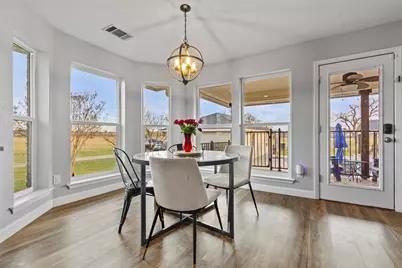 316 Brushy Creek Trail, Hutto, TX 78634 - Photo 5