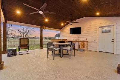316 Brushy Creek Trail, Hutto, TX 78634 - Photo 21