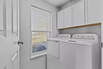 316 Brushy Creek Trail, Hutto, TX 78634 - Photo 19