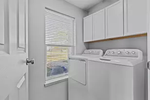 316 Brushy Creek Trail, Hutto, TX 78634 - Photo 19