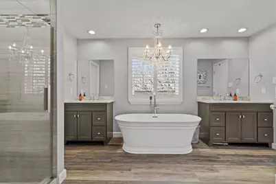 316 Brushy Creek Trail, Hutto, TX 78634 - Photo 11