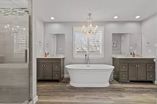 316 Brushy Creek Trail, Hutto, TX 78634 - Photo 11