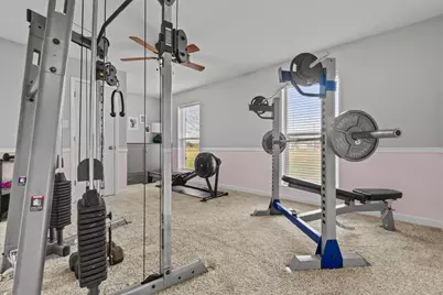 316 Brushy Creek Trail, Hutto, TX 78634 - Photo 17