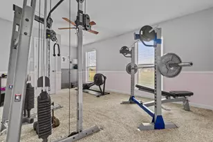 316 Brushy Creek Trail, Hutto, TX 78634 - Photo 17