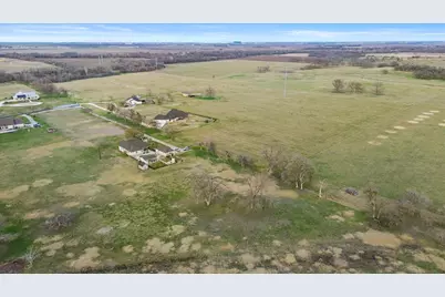 316 Brushy Creek Trail, Hutto, TX 78634 - Photo 29