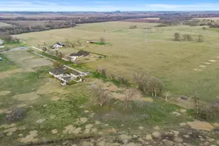 316 Brushy Creek Trail, Hutto, TX 78634 - Photo 29