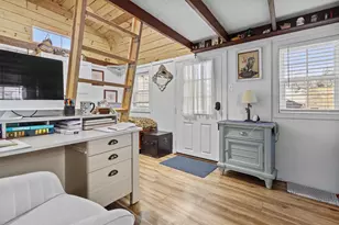 316 Brushy Creek Trail, Hutto, TX 78634 - Photo 31