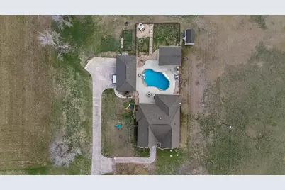 316 Brushy Creek Trail, Hutto, TX 78634 - Photo 27