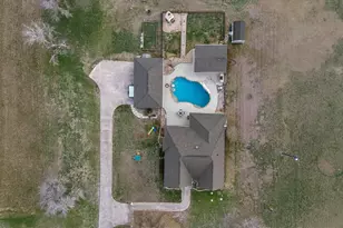 316 Brushy Creek Trail, Hutto, TX 78634 - Photo 27