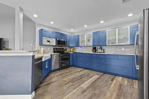 316 Brushy Creek Trail, Hutto, TX 78634 - Photo 7