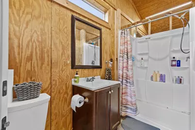 316 Brushy Creek Trail, Hutto, TX 78634 - Photo 15