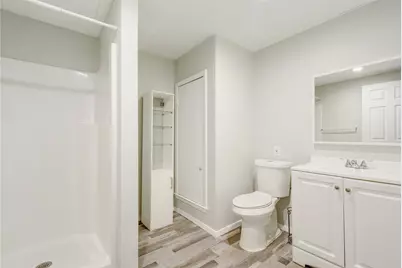 5610 Meadow Crest, Austin, TX 78744 - Photo 15