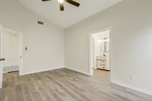 5610 Meadow Crest, Austin, TX 78744 - Photo 11