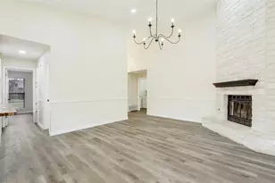 5610 Meadow Crest, Austin, TX 78744 - Photo 3