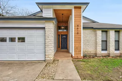 5610 Meadow Crest, Austin, TX 78744 - Photo 21