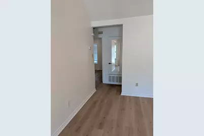 502 Dry Creek Cove, Round Rock, TX 78681 - Photo 13