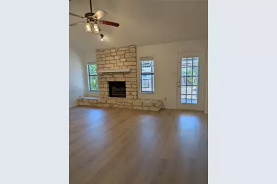 502 Dry Creek Cove, Round Rock, TX 78681 - Photo 7