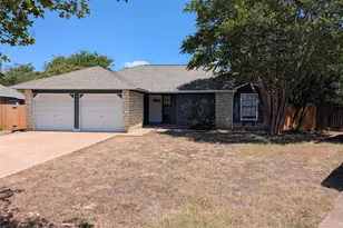 502 Dry Creek Cove, Round Rock, TX 78681 - Photo 1
