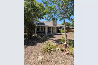502 Dry Creek Cove, Round Rock, TX 78681 - Photo 29