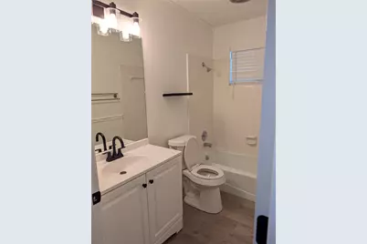 502 Dry Creek Cove, Round Rock, TX 78681 - Photo 21