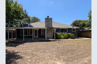502 Dry Creek Cove, Round Rock, TX 78681 - Photo 31