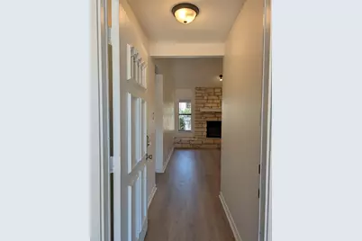 502 Dry Creek Cove, Round Rock, TX 78681 - Photo 5