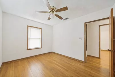 207 Woodward Street, Austin, TX 78704 - Photo 15