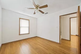 207 Woodward St, Austin, TX 78704 - Photo 15