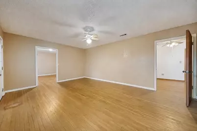 207 Woodward Street, Austin, TX 78704 - Photo 19