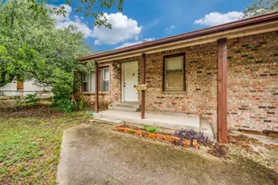 207 Woodward St, Austin, TX 78704 - Photo 3