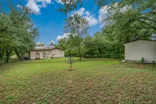 207 Woodward St, Austin, TX 78704 - Photo 23