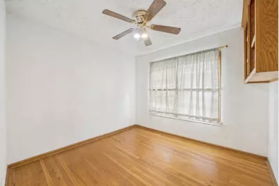207 Woodward Street, Austin, TX 78704 - Photo 13