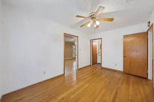 207 Woodward St, Austin, TX 78704 - Photo 17