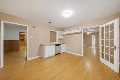 207 Woodward Street, Austin, TX 78704 - Photo 5