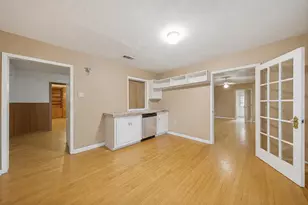 207 Woodward St, Austin, TX 78704 - Photo 5
