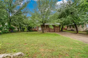 207 Woodward St, Austin, TX 78704 - Photo 1