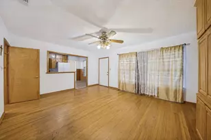 207 Woodward St, Austin, TX 78704 - Photo 11