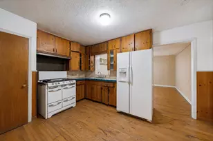 207 Woodward St, Austin, TX 78704 - Photo 7