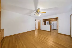 207 Woodward St, Austin, TX 78704 - Photo 9