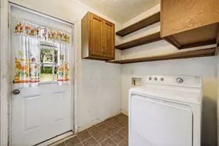 207 Woodward St, Austin, TX 78704 - Photo 21