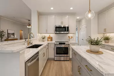 3508 Savoy Court, Austin, TX 78738 - Photo 13
