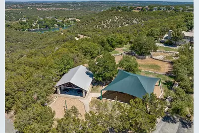 3508 Savoy Court, Austin, TX 78738 - Photo 35