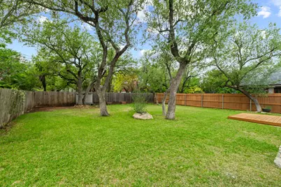 3508 Savoy Court, Austin, TX 78738 - Photo 27