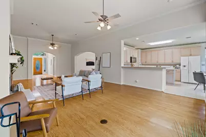 3508 Savoy Court, Austin, TX 78738 - Photo 9