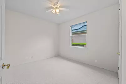 3508 Savoy Court, Austin, TX 78738 - Photo 23