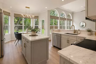3508 Savoy Court, Austin, TX 78738 - Photo 15