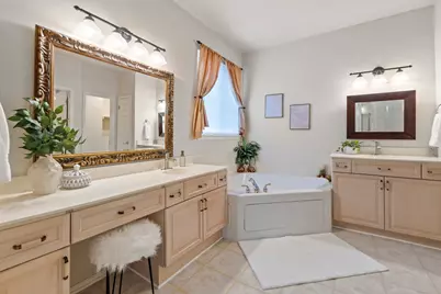 3508 Savoy Court, Austin, TX 78738 - Photo 21