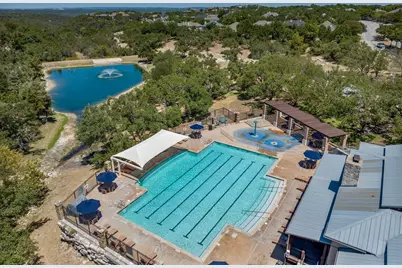 3508 Savoy Court, Austin, TX 78738 - Photo 31